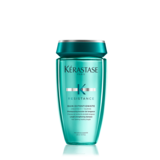 Bain Extentioniste