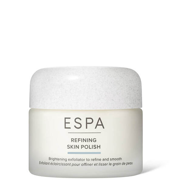 Espa Refining skin Polish