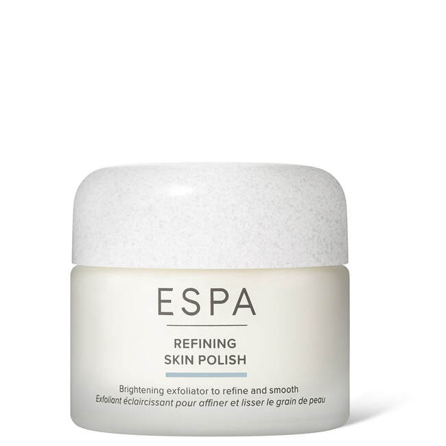 Espa Refining skin Polish