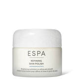 Espa Refining skin Polish