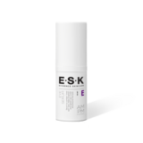 E Eye Cream - 15ml Travel Size