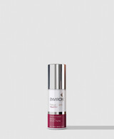 Retinol serum forte
