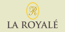 La Royale Day Spa
