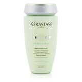 Bain Divalent 250 ml