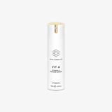Skin Formulas Vitamin A - Restore Serum