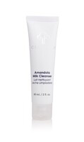 Amandola Mik Cleanser