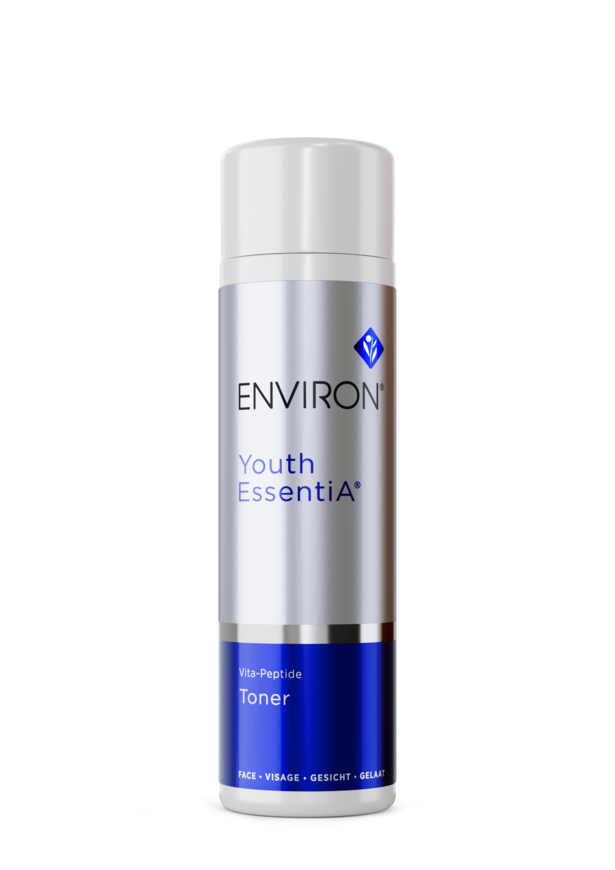 Youth EssentiA Toner verkkokauppa