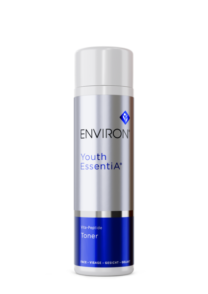 Youth EssentiA Toner verkkokauppa