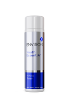 Youth Essentia Toner