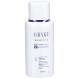Foaming Gel 200ml Oily
