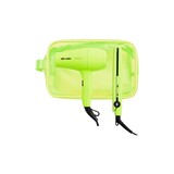 * SALE - Travel Hairdryer and Straighteners