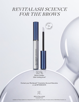 RevitaBrow eyebrow Conditioner - 3ml