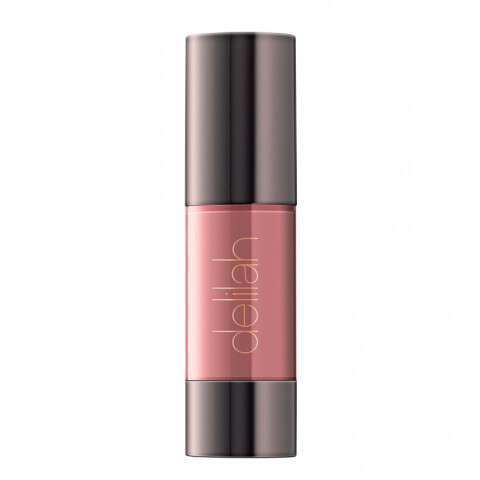 Liquid Lipstick - Breeze 7 (R)