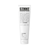 STMNT Shaving Gel 150ml