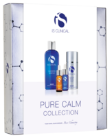 Pure Calm Collection