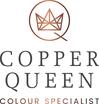 Copper Queen Colour Specialist 