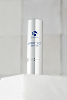 LiProtect SPF 35