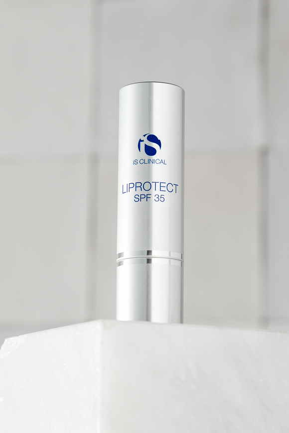 LiProtect SPF 35