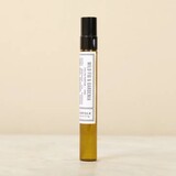 Fig & Gardenia 10ml Parfum