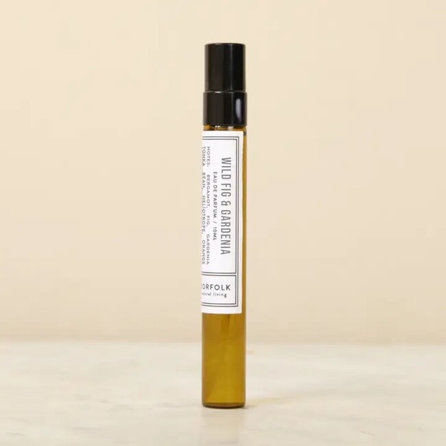 Fig & Gardenia 10ml Parfum