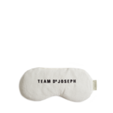 Augenkissen, Organic Eye Relief Pillow