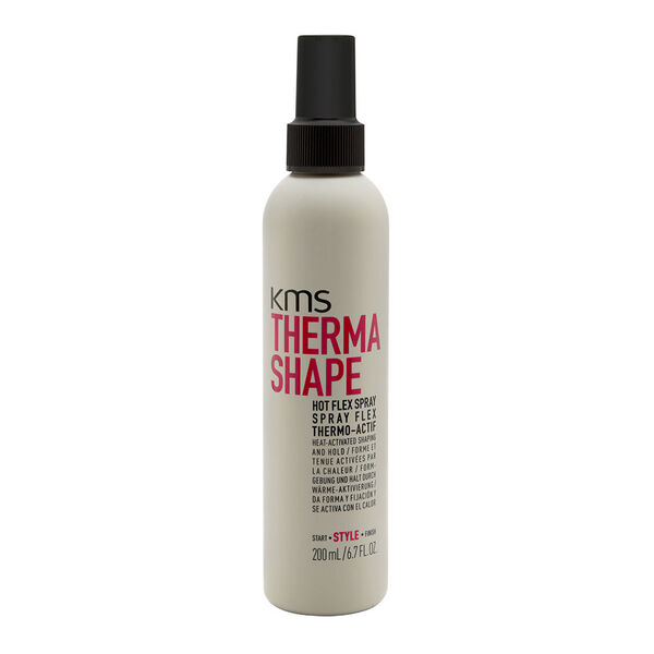 Therma Shape - Hot Flex Spray