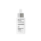 Age Element Firming Concentrate