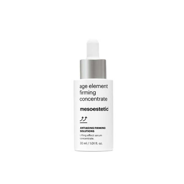 Age Element Firming Concentrate