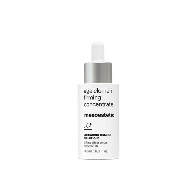 Age Element Firming Concentrate