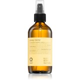 Glossy Nectar 160ml