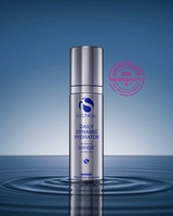 Youth Eye Complex