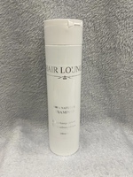 100% Natural Shampoo