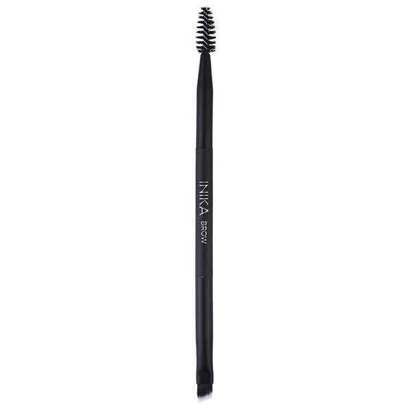 INIKA Brow Brush