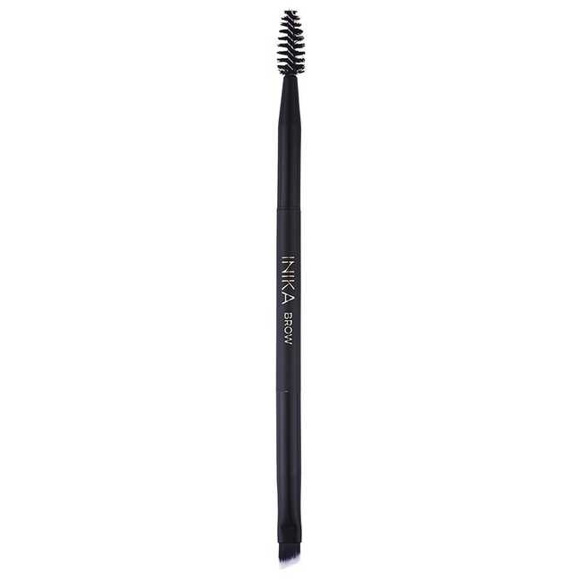 INIKA Brow Brush