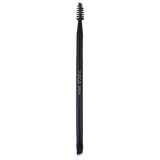 INIKA Brow Brush