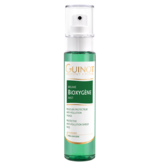 Brume Bioxygene Mist