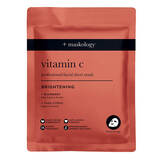 Vit C Mask - maskology