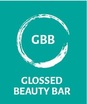 Glossed Beauty Bar