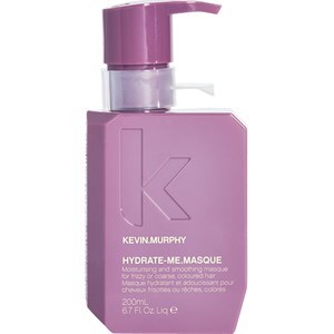 Hydrate-Me.Masque