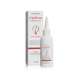 Capilosan Alopexin Forte