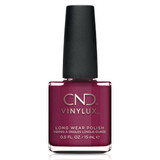 CND Vinylux #153- 'Tinted Love'