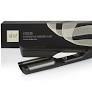 ghd oracle professional versatile curler OTC