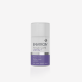 Focus Care Clarity+ Sebu-Lac Lotion