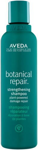 Botanical Repair Strenghtening Shampoo 250ml
