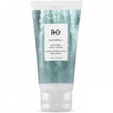 R+CO Waterfall Moisturing Cream (TRAVEL)