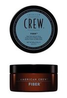 American Crew - Fibre 85g