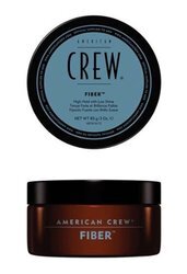 American Crew - Fibre 85g