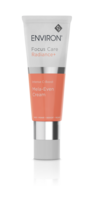 Focus Care Radiance+ Intense C-Boost Mela-Even Cream