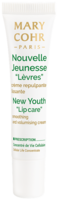 Mary Cohr / Anti-age-huulivoide - Nouvelle Jeunesse ´´lévres´´