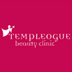 Templeogue Beauty Clinic